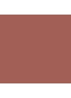 Rouge Essentiel Silky Crème Lipstick - Beige Intime