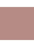 Sateen Eye Colour - oogschaduw - Cognac