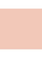Sateen Eyeshadow - oogschaduw - Guava