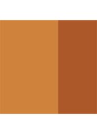 Secret Camouflage - concealer - 7