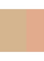 Secret Camouflage - concealer - 2
