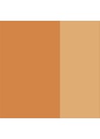 Secret Camouflage - concealer - 4