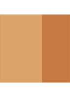 Secret Camouflage - concealer - 5