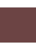 Tightline Cake Eye Liner - eyeliner - Mahogany Brown