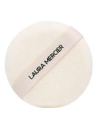 Translucent Loose Setting Powder - losse poeder - Translucent