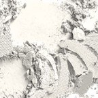 Blot Powder / Pressed - poeder - Light