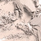 Blot Powder / Pressed - poeder - Medium