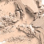 Blot Powder / Pressed - poeder - Medium Dark
