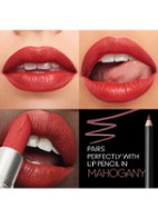 Blowin’ Bubbles Lip Duo - Limited Edition make-up set - 01 Chili