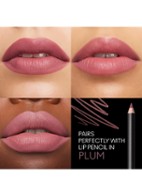 Blowin’ Bubbles Lip Duo - Limited Edition make-up set - 70 Mehr