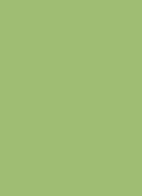 Colour Excess Gel Pencil Eye Liner - oogpotlood - Minty Fresh