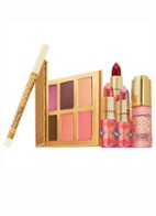 Diwali Satin Lipstick - Warm Wishes