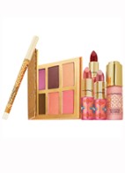 Diwali Satin Lipstick - Firewerk