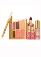Diwali Satin Lipstick - Find The Light