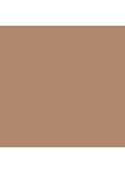 Eye Brows Big Boost Fibre Gel - wenkbrauwgel - FLING
