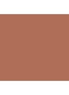 Eye Brows Big Boost Fibre Gel - wenkbrauwgel - STRUT