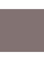 Eye Brows Big Boost Fibre Gel - wenkbrauwgel - Thunder