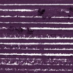Eye Kohl - oogpotlood - Prunella