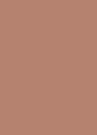 Glow Play Blush  - True Harmony