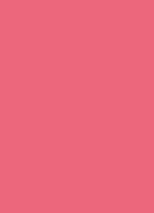 Glow Play Cushiony Blush - Heat Index