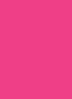 Glow Play Tendertalk Lipbalm -  getinte lipbalsem - Beyond