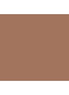 Great Brows - wenkbrauw kit - Fling