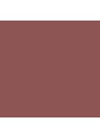 Lip Pencil - lipliner - Mahogany
