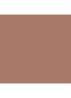 Lip Pencil - lipliner - Oak