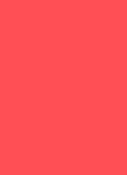 Lipglass Air Mini Gloss - Spritz