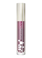 Lipglass Air Non-Sticky Gloss - lipgloss  - SUBLIME