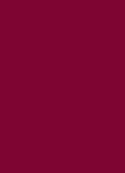 Lipglass Cushion High-Pigment Lip Oil - Grapesicle
