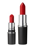 M·A·Cximal Sleek Satin Lipstick Mini - 01 Centre of attention
