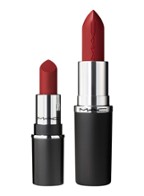 M·A·Cximal Sleek Satin Lipstick Mini - 39 Brick-o-la