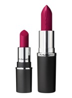 M·A·Cximal Sleek Satin Lipstick Mini - 45 Rebel