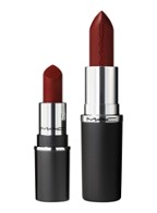 M·A·Cximal Sleek Satin Lipstick Mini - 57 Paramount