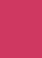M·A·Cximal Sleek Satin Lipstick  - MARASCHINO, MUCH?