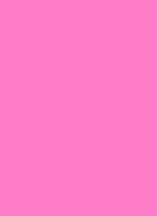 M·A·Cximal Sleek Satin Lipstick  - SAINT GERMAN