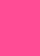 Macximal Matte Lipstick - 77 Candy yum yum