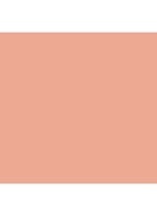 Mineralize Blush - Humour Me