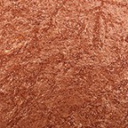 Mineralize Skinfinish - highlighter - Gold Deposit