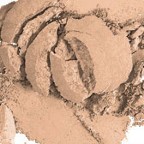 Mineralize Skinfinish Natural - poeder - Medium Dark