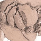 Mineralize Skinfinish Natural - poeder - Medium Plus