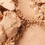 Mineralize Skinfinish Natural - poeder - Medium Golden