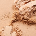 Mineralize Skinfinish Natural - poeder - Medium Tan