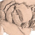 Mineralize Skinfinish Natural - poeder - Light Plus
