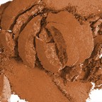 Mineralize Skinfinish Natural - poeder - Give Me Sun!