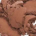Mineralize Skinfinish Natural - poeder - Dark