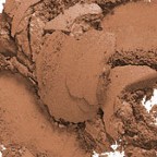 Mineralize Skinfinish Natural - poeder - Dark Deep