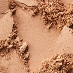 Mineralize Skinfinish Natural - poeder - Dark Golden
