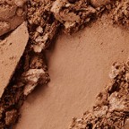 Mineralize Skinfinish Natural - poeder - Dark Deepest